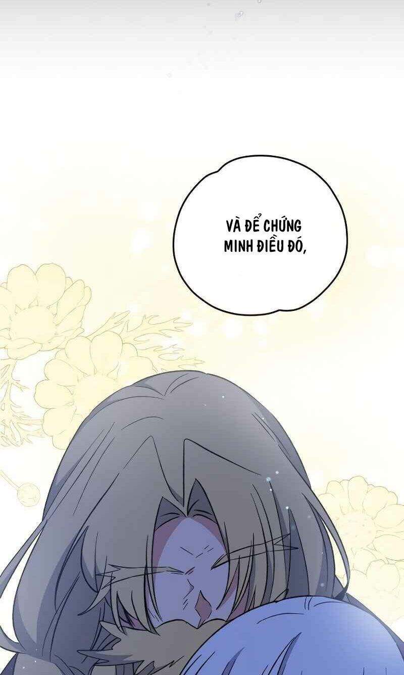 Nhà Hiền Triết Yigret Chap 30 - Next Chap 31