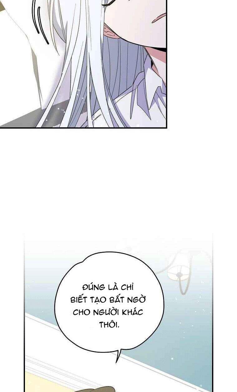 Nhà Hiền Triết Yigret Chap 31 - Next Chap 32