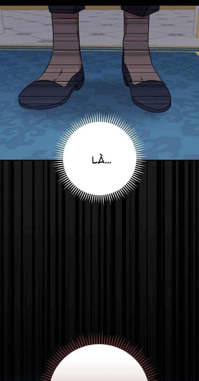 Nhà Hiền Triết Yigret Chap 31 - Next Chap 32