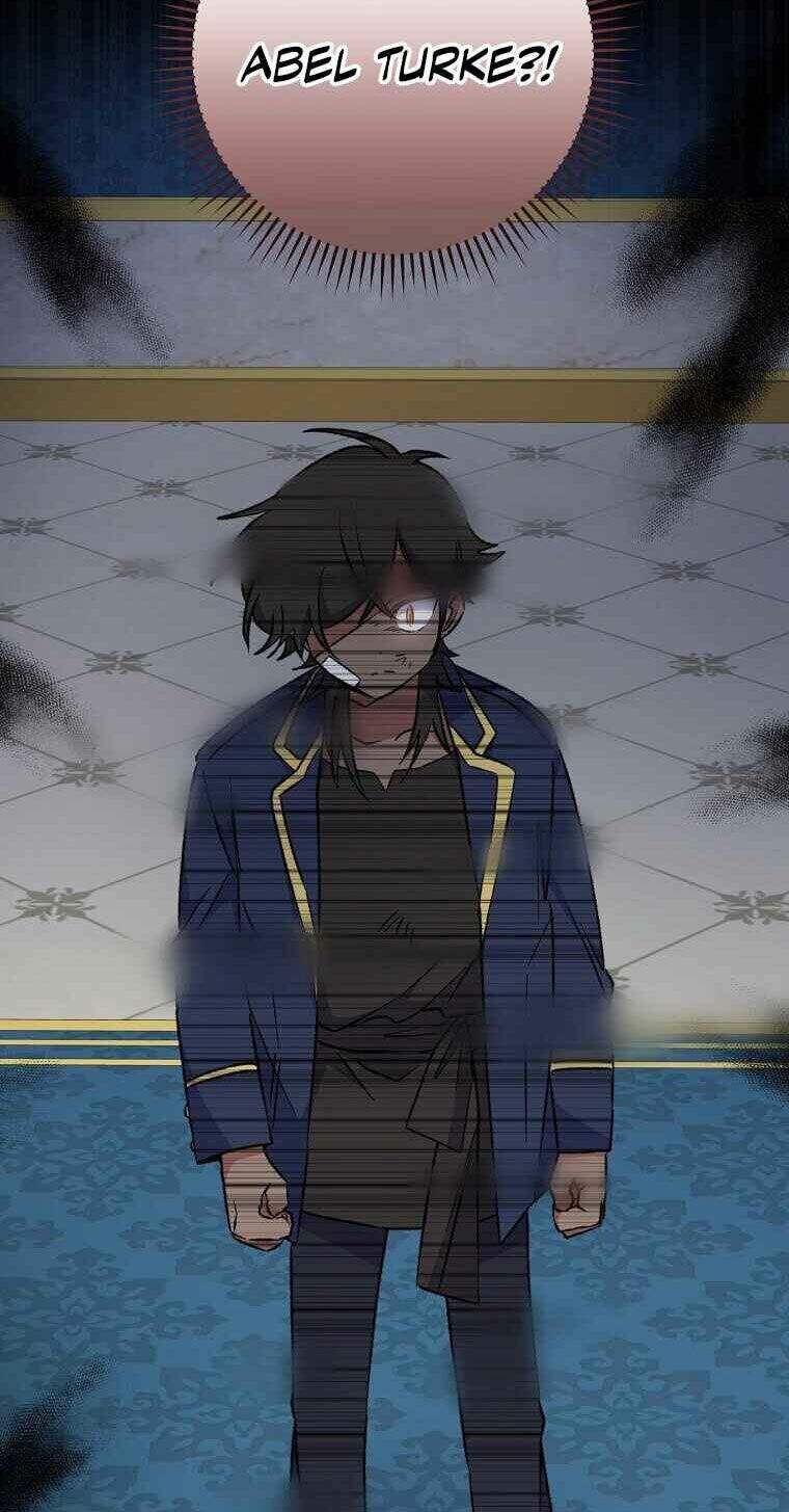 Nhà Hiền Triết Yigret Chap 31 - Next Chap 32