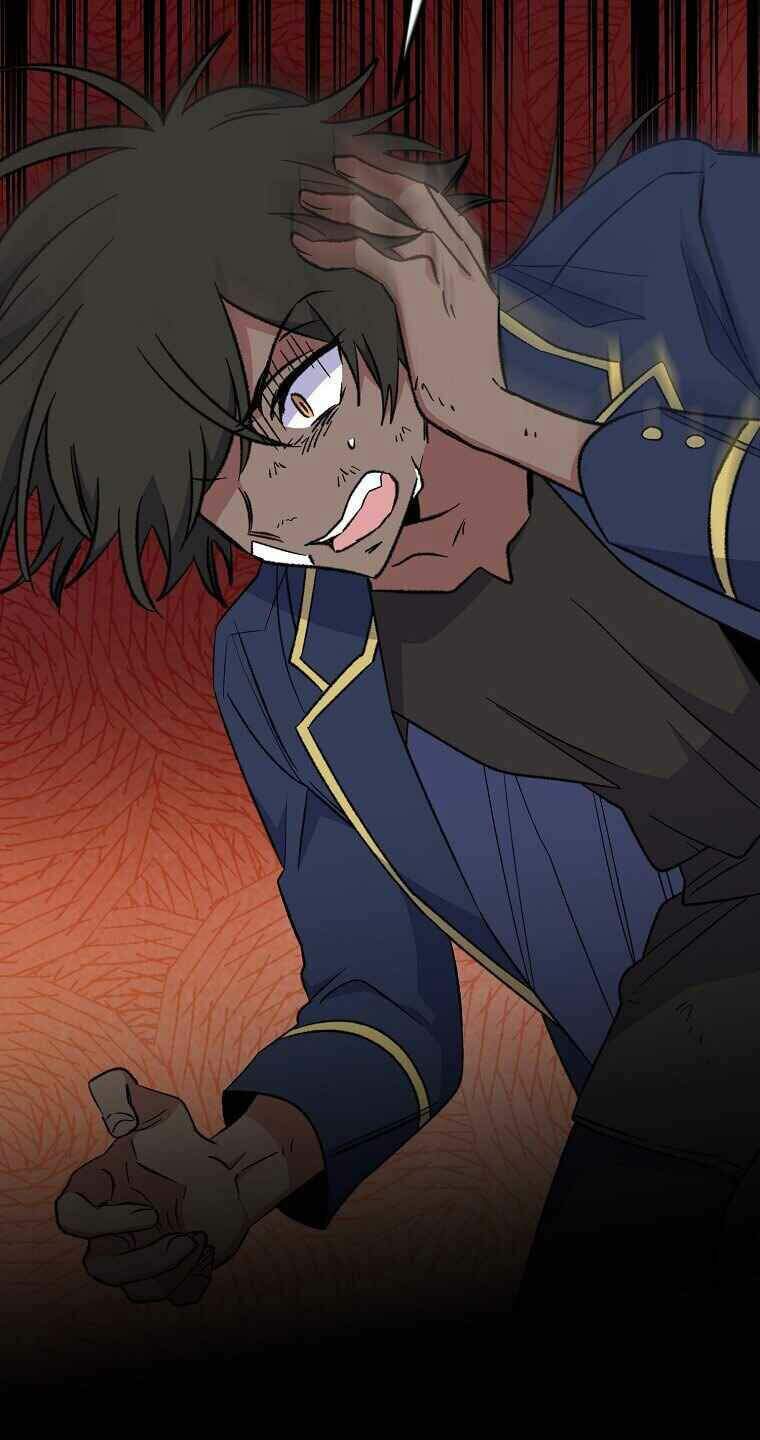 Nhà Hiền Triết Yigret Chap 31 - Next Chap 32