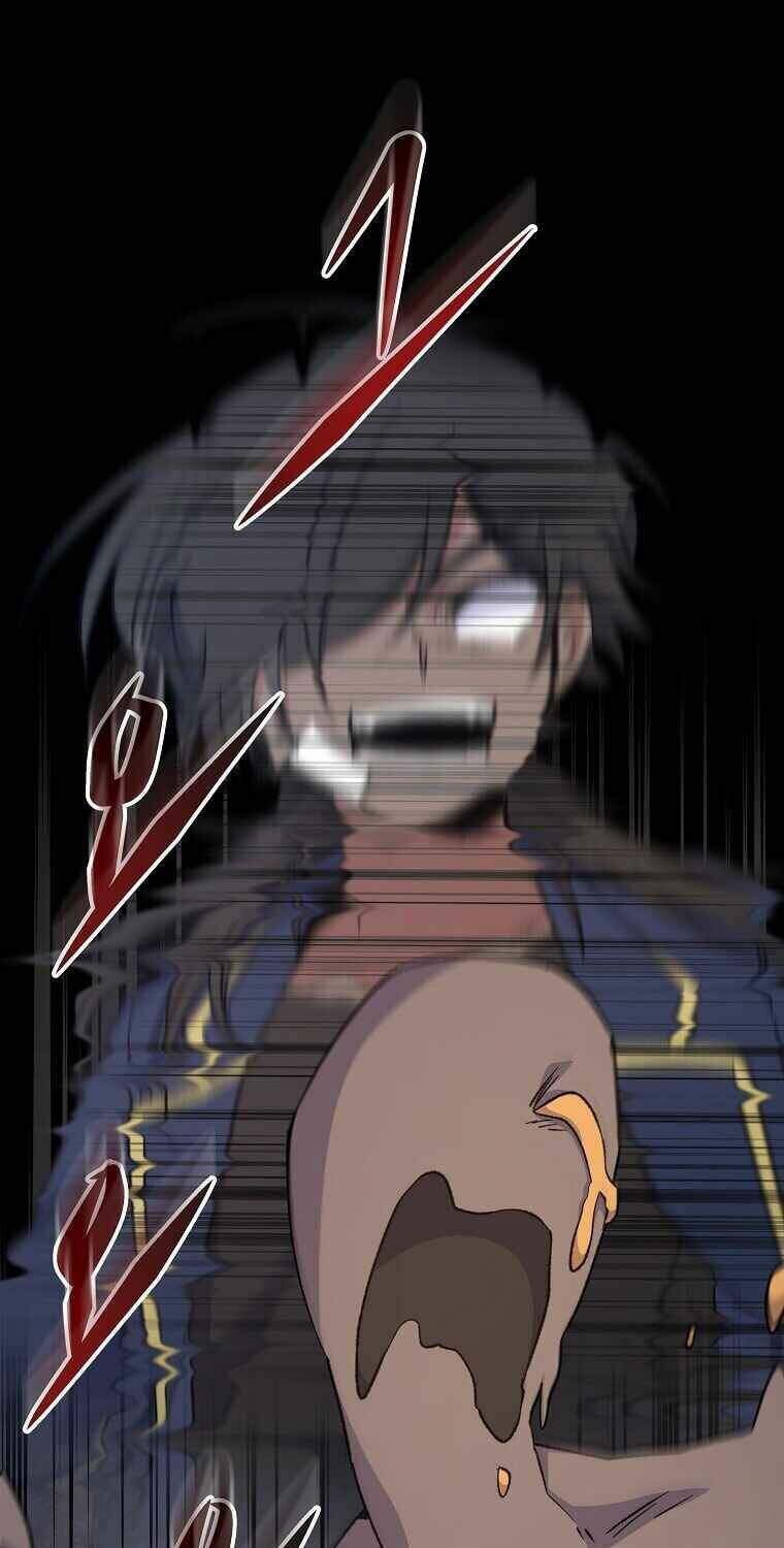 Nhà Hiền Triết Yigret Chap 31 - Next Chap 32