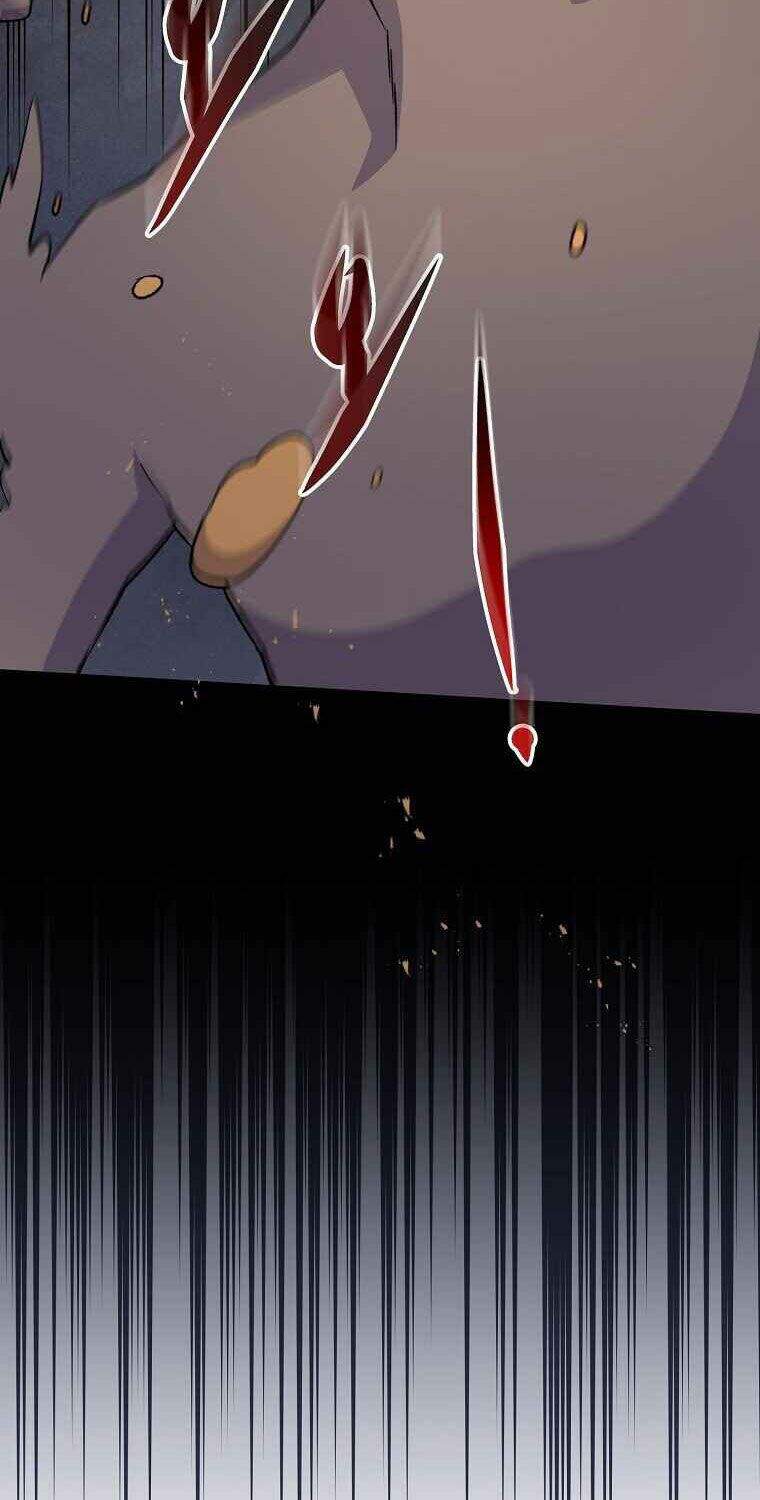 Nhà Hiền Triết Yigret Chap 31 - Next Chap 32