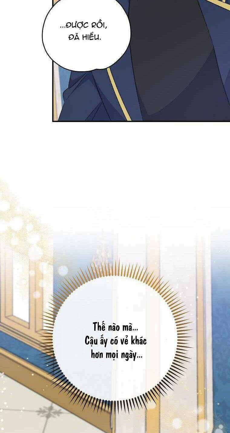 Nhà Hiền Triết Yigret Chap 31 - Next Chap 32