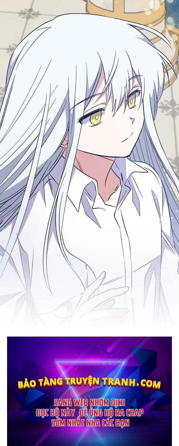 Nhà Hiền Triết Yigret Chap 31 - Next Chap 32