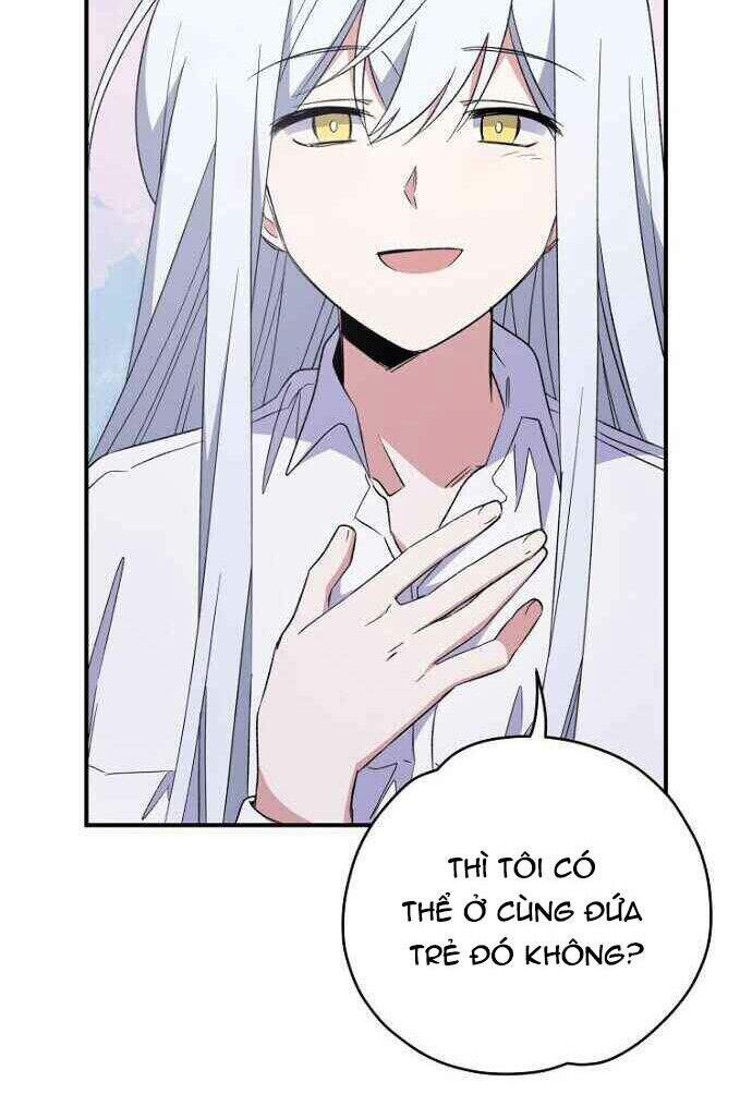 Nhà Hiền Triết Yigret Chap 33 - Next Chap 34