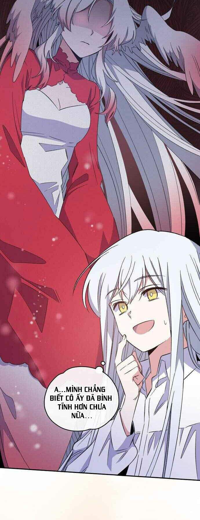 Nhà Hiền Triết Yigret Chap 33 - Next Chap 34