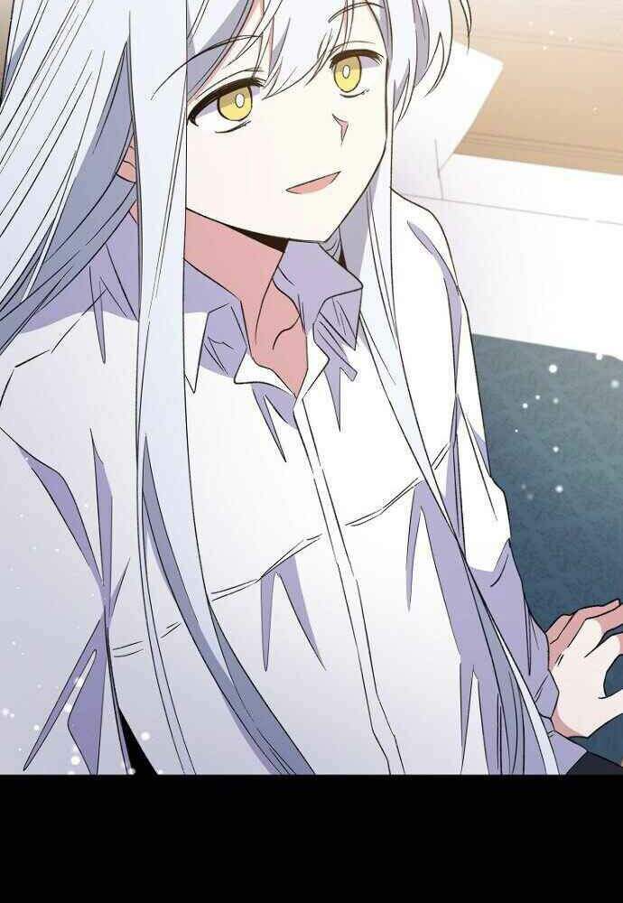 Nhà Hiền Triết Yigret Chap 33 - Next Chap 34