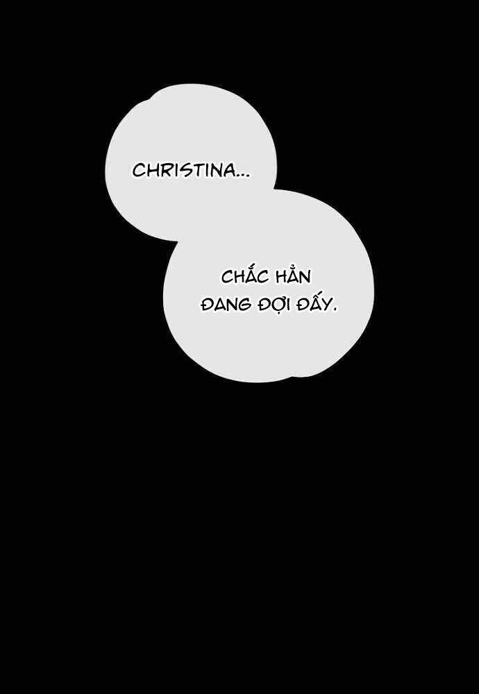 Nhà Hiền Triết Yigret Chap 33 - Next Chap 34