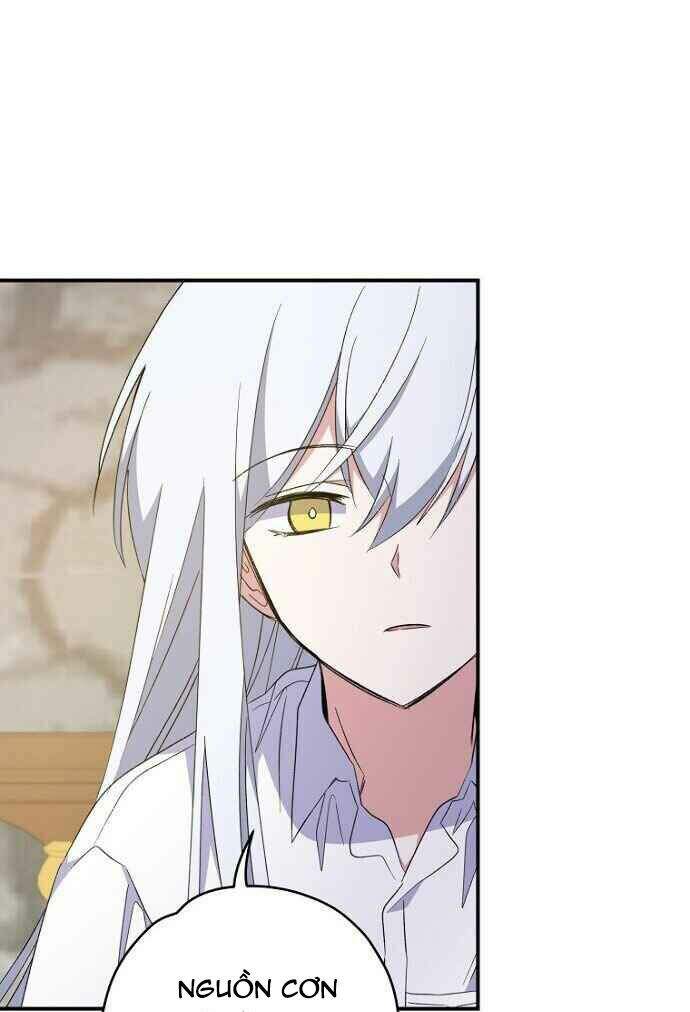 Nhà Hiền Triết Yigret Chap 33 - Next Chap 34