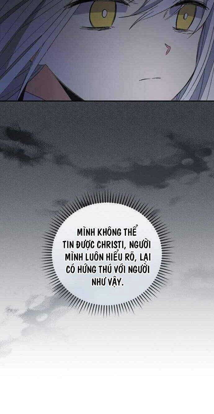 Nhà Hiền Triết Yigret Chap 33 - Next Chap 34