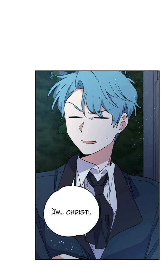 Nhà Hiền Triết Yigret Chap 33 - Next Chap 34