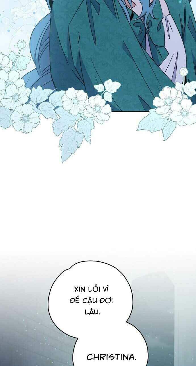 Nhà Hiền Triết Yigret Chap 33 - Next Chap 34