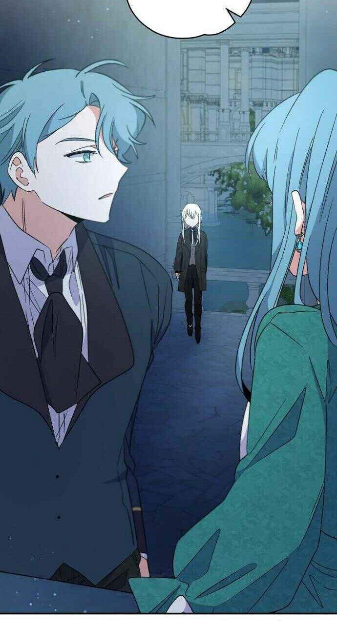 Nhà Hiền Triết Yigret Chap 33 - Next Chap 34