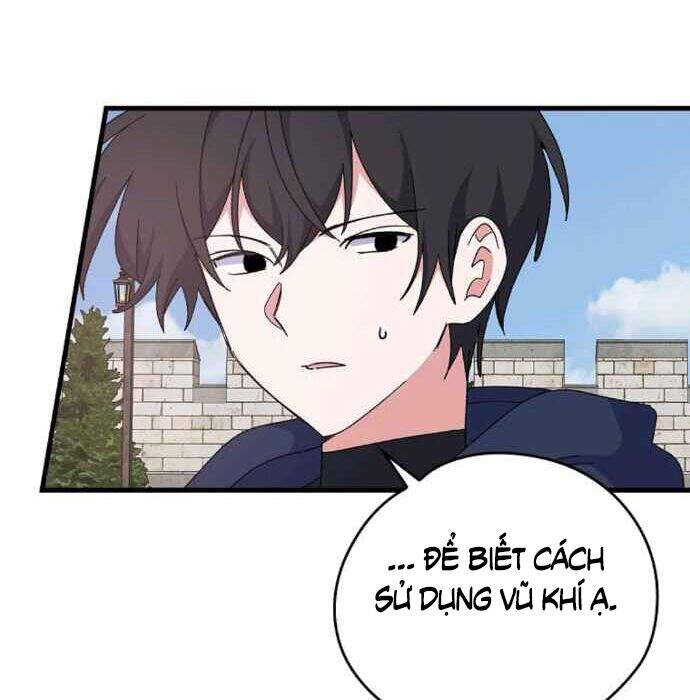 Nhà Hiền Triết Yigret Chap 4 - Next Chap 5