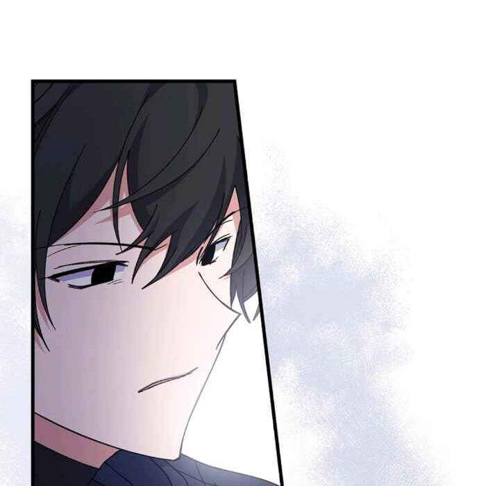 Nhà Hiền Triết Yigret Chap 4 - Next Chap 5