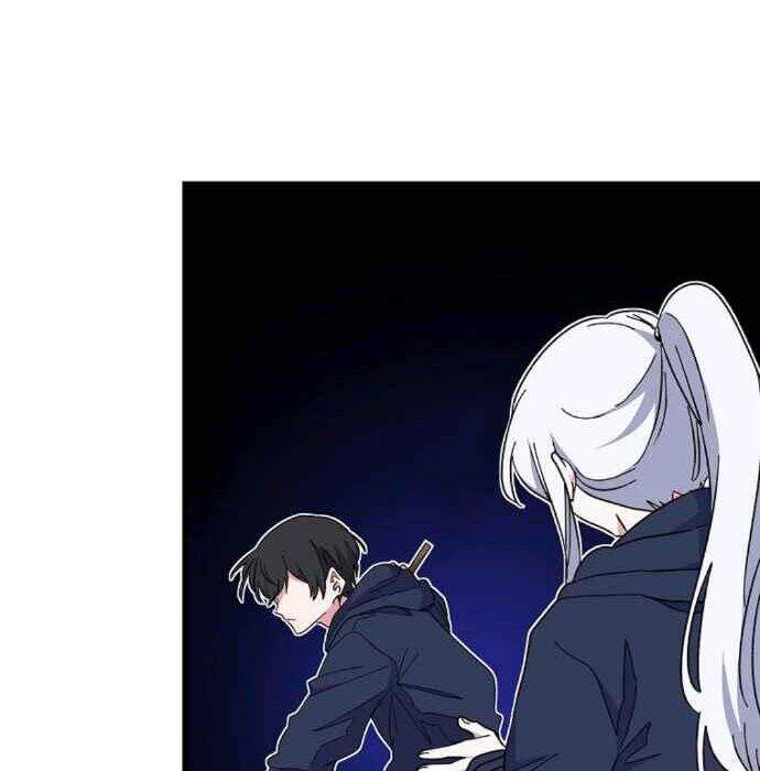 Nhà Hiền Triết Yigret Chap 4 - Next Chap 5