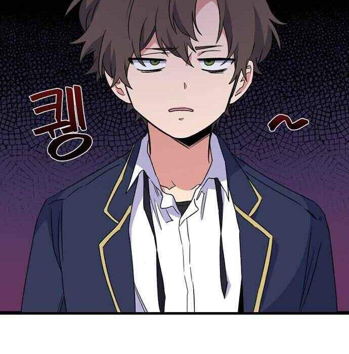 Nhà Hiền Triết Yigret Chap 5 - Next Chap 6