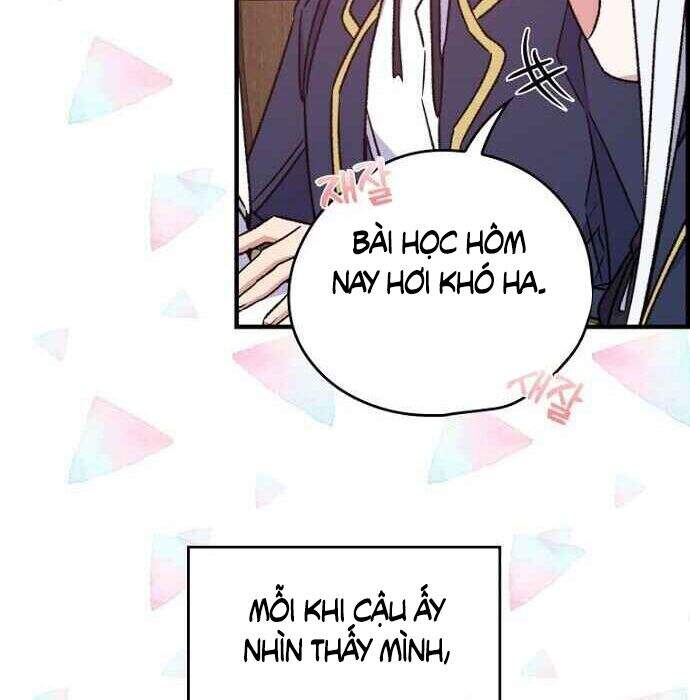 Nhà Hiền Triết Yigret Chap 5 - Next Chap 6