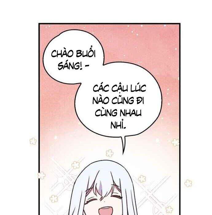 Nhà Hiền Triết Yigret Chap 5 - Next Chap 6