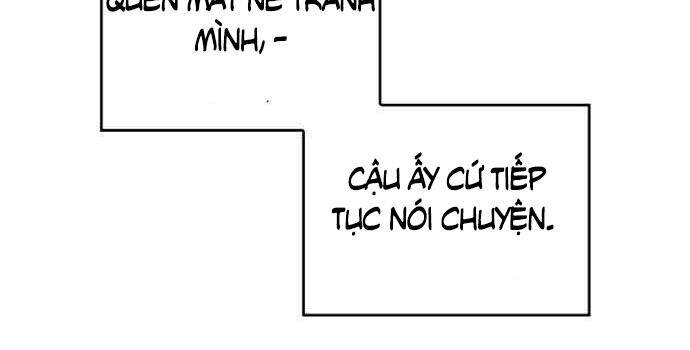 Nhà Hiền Triết Yigret Chap 5 - Next Chap 6