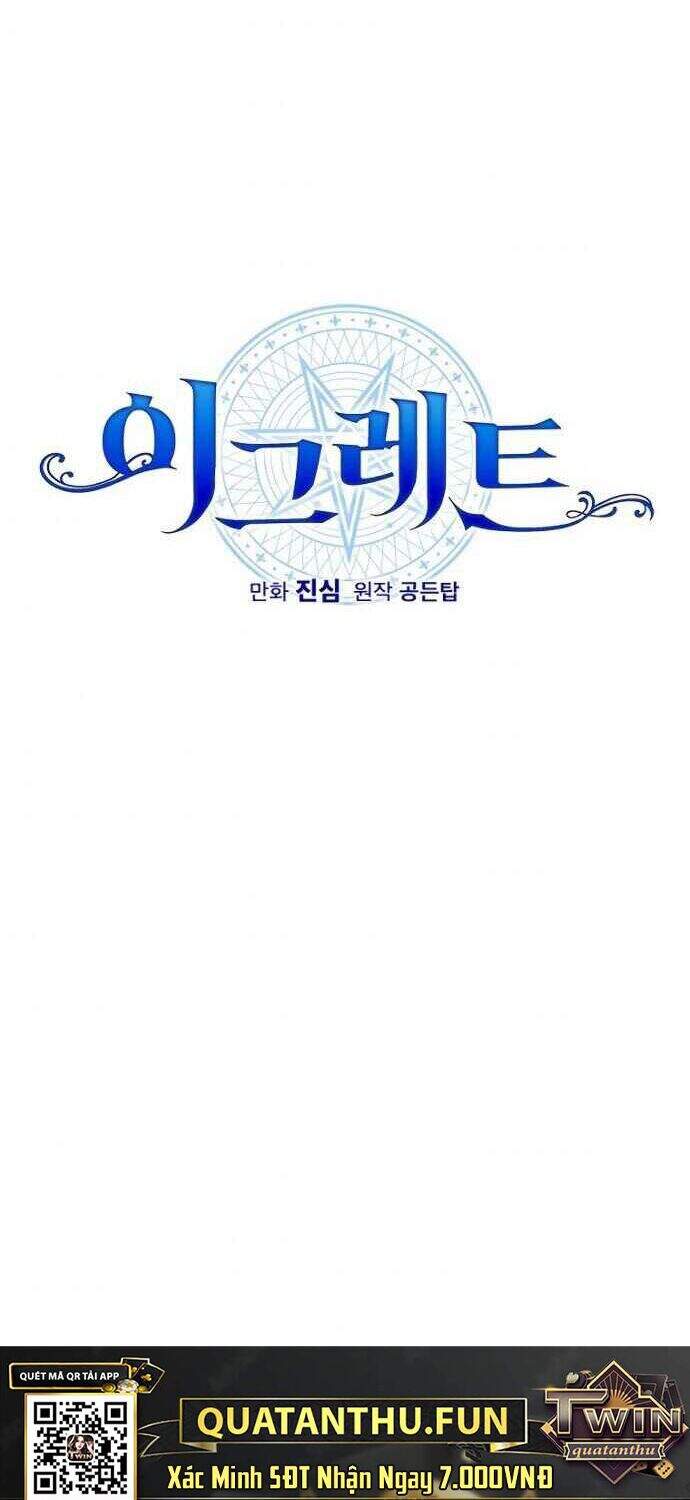 Nhà Hiền Triết Yigret Chap 5 - Next Chap 6