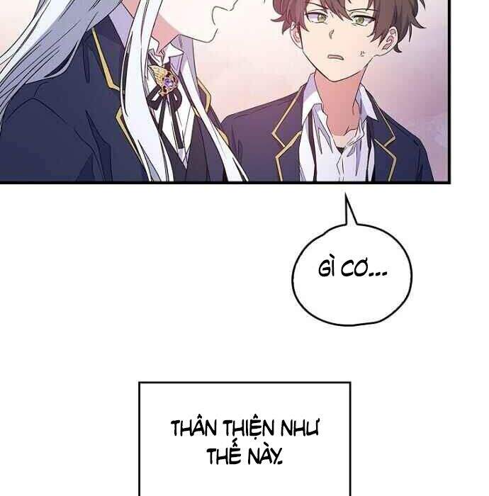 Nhà Hiền Triết Yigret Chap 5 - Next Chap 6