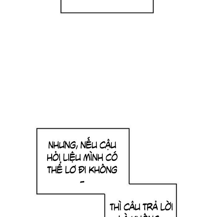 Nhà Hiền Triết Yigret Chap 5 - Next Chap 6