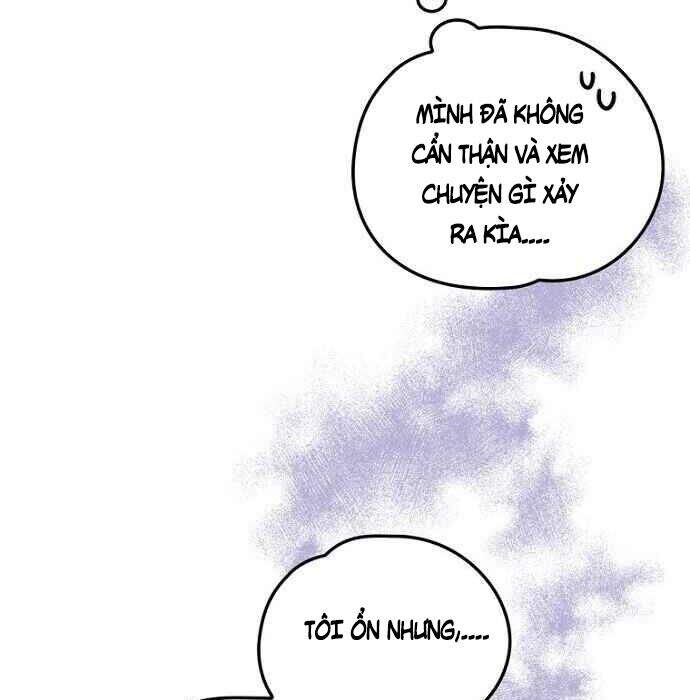 Nhà Hiền Triết Yigret Chap 6 - Next Chap 7