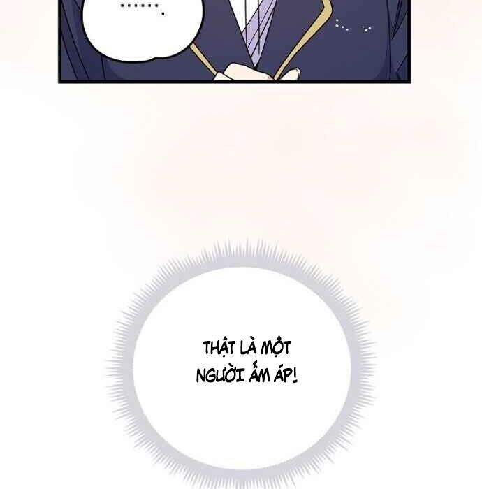 Nhà Hiền Triết Yigret Chap 6 - Next Chap 7