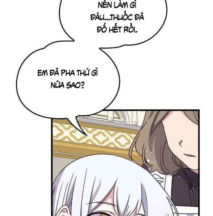 Nhà Hiền Triết Yigret Chap 6 - Next Chap 7