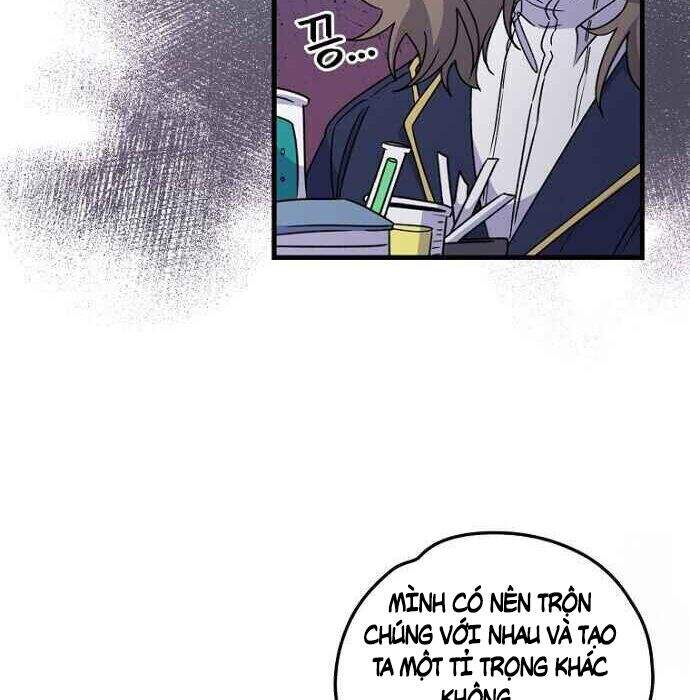 Nhà Hiền Triết Yigret Chap 6 - Next Chap 7