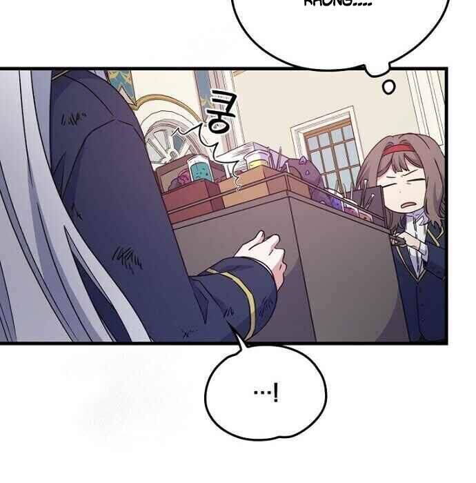 Nhà Hiền Triết Yigret Chap 6 - Next Chap 7