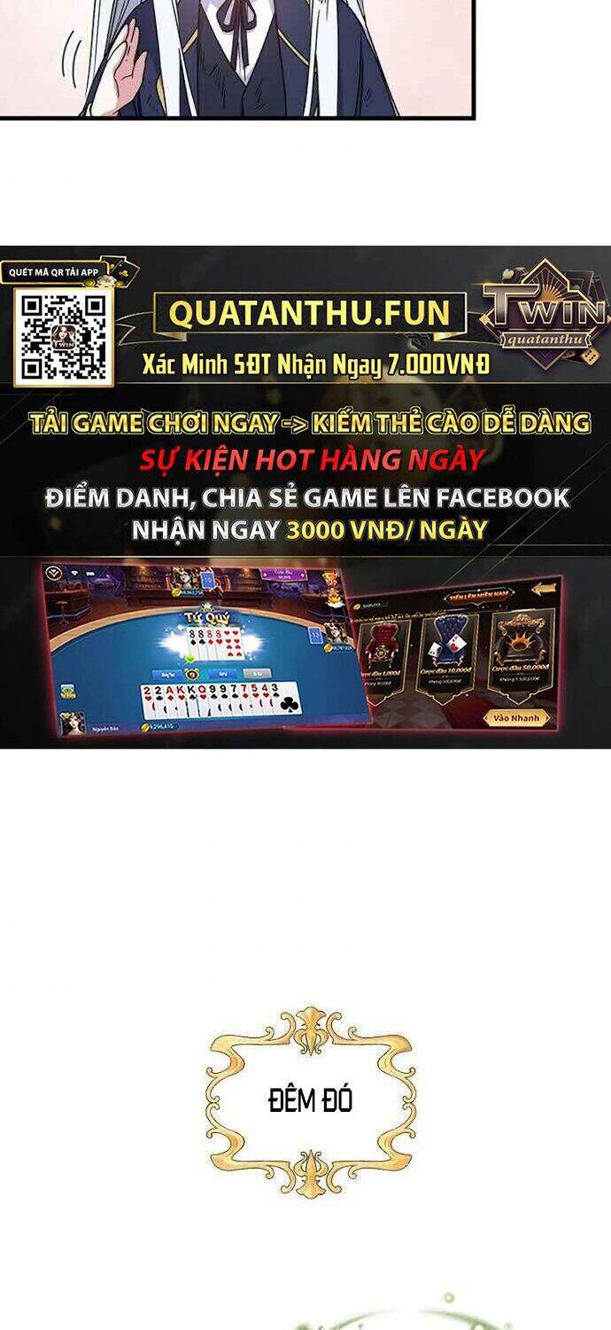 Nhà Hiền Triết Yigret Chap 6 - Next Chap 7