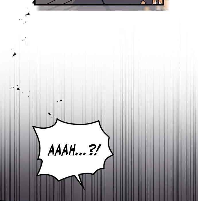 Nhà Hiền Triết Yigret Chap 6 - Next Chap 7