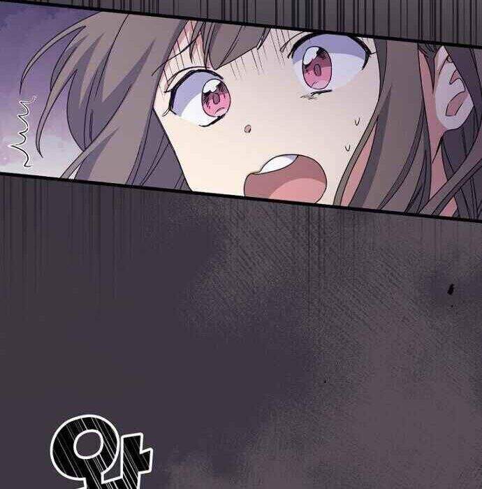 Nhà Hiền Triết Yigret Chap 6 - Next Chap 7