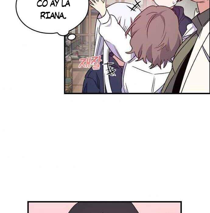 Nhà Hiền Triết Yigret Chap 7 - Next Chap 8