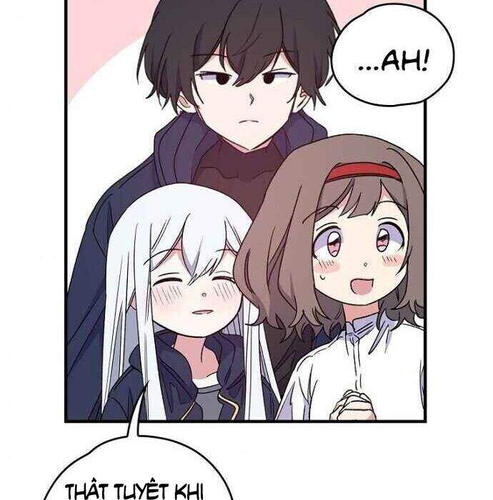 Nhà Hiền Triết Yigret Chap 7 - Next Chap 8