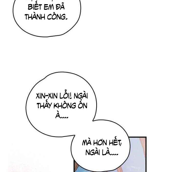 Nhà Hiền Triết Yigret Chap 7 - Next Chap 8