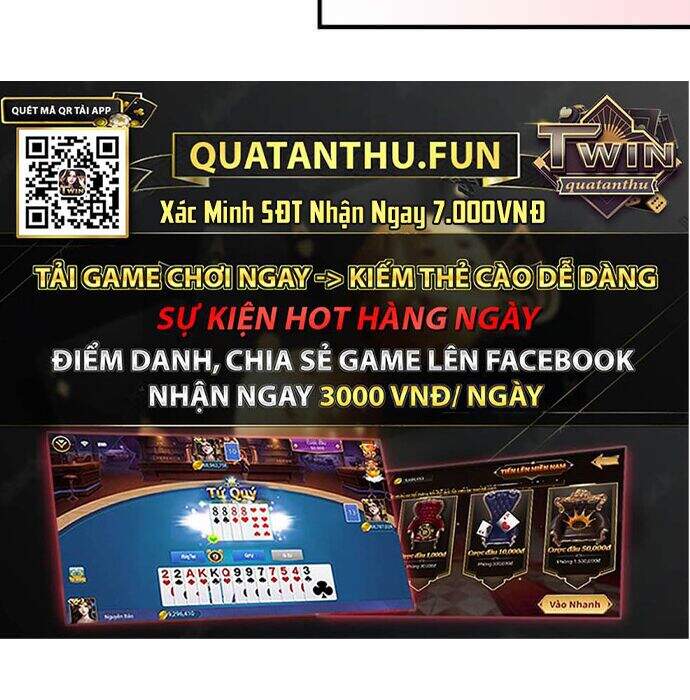 Nhà Hiền Triết Yigret Chap 7 - Next Chap 8