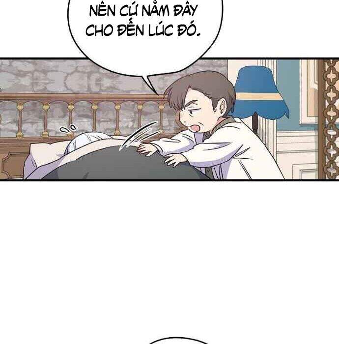 Nhà Hiền Triết Yigret Chap 7 - Next Chap 8