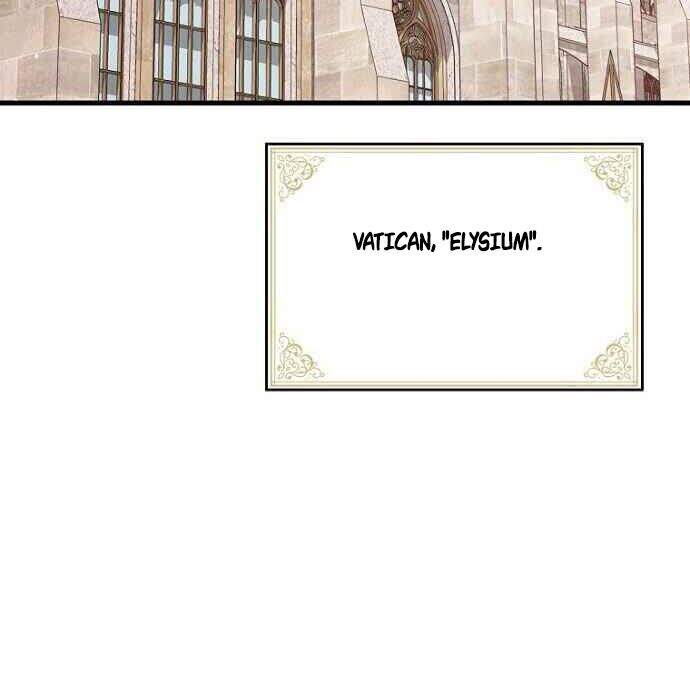 Nhà Hiền Triết Yigret Chap 8 - Next Chap 9