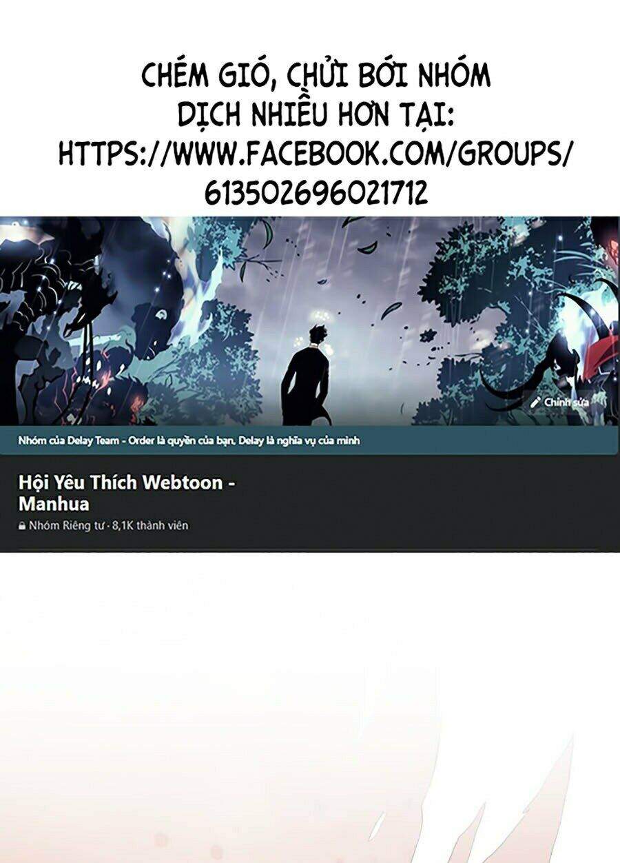 Đao Hoàng Tứ Thiếu Gia Chap 1 - Next Chap 2