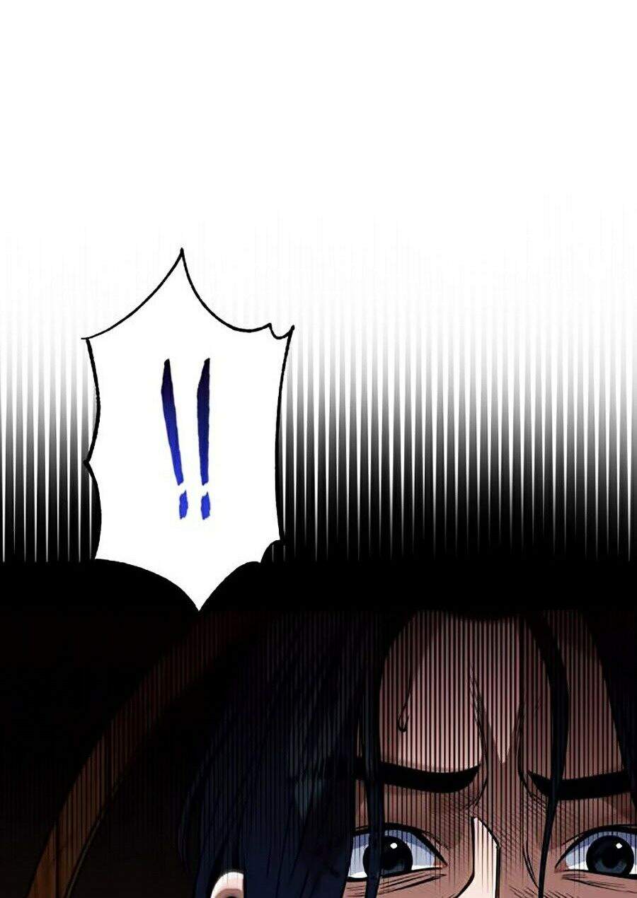 Đao Hoàng Tứ Thiếu Gia Chap 1 - Next Chap 2