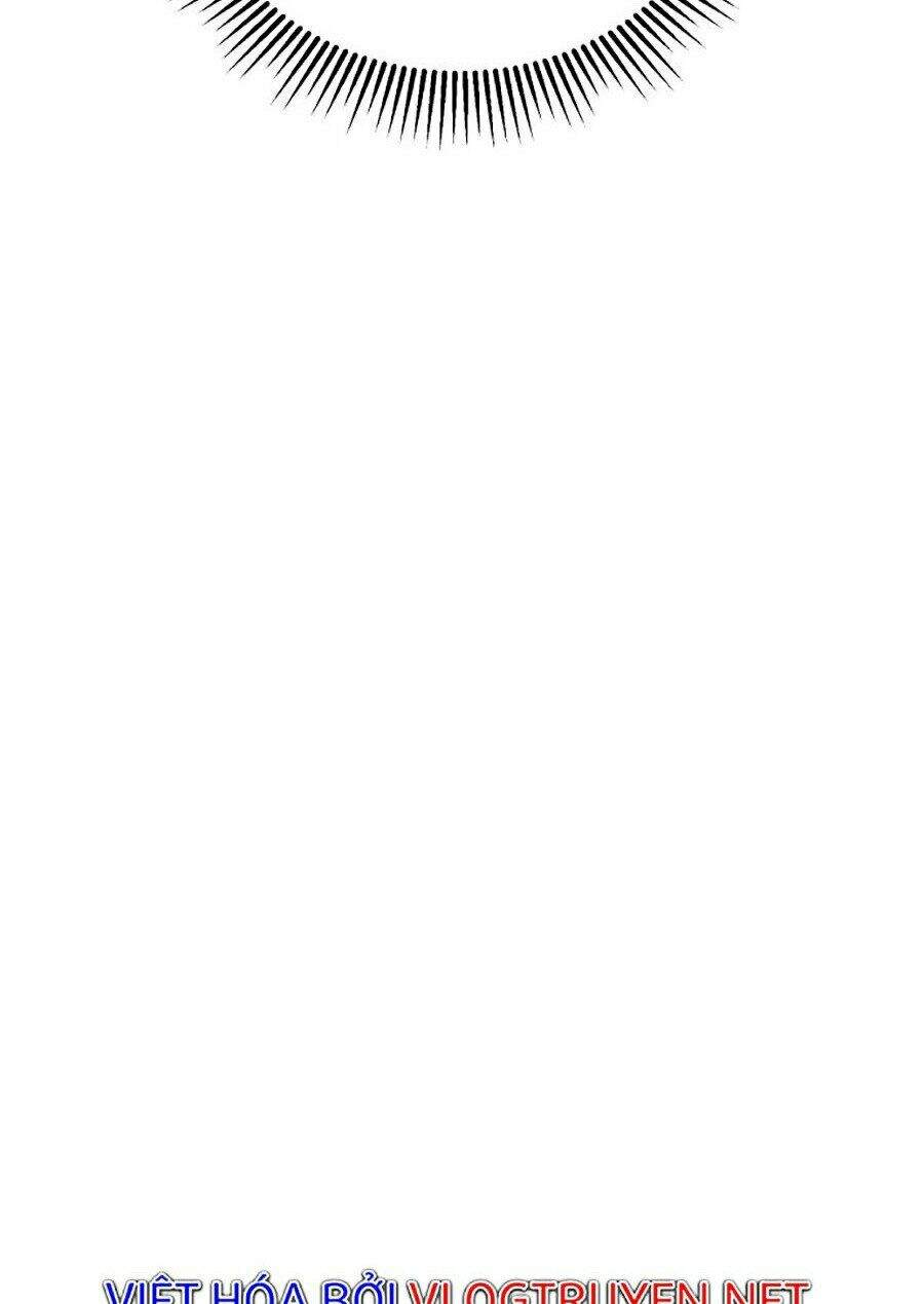 Đao Hoàng Tứ Thiếu Gia Chap 1 - Next Chap 2