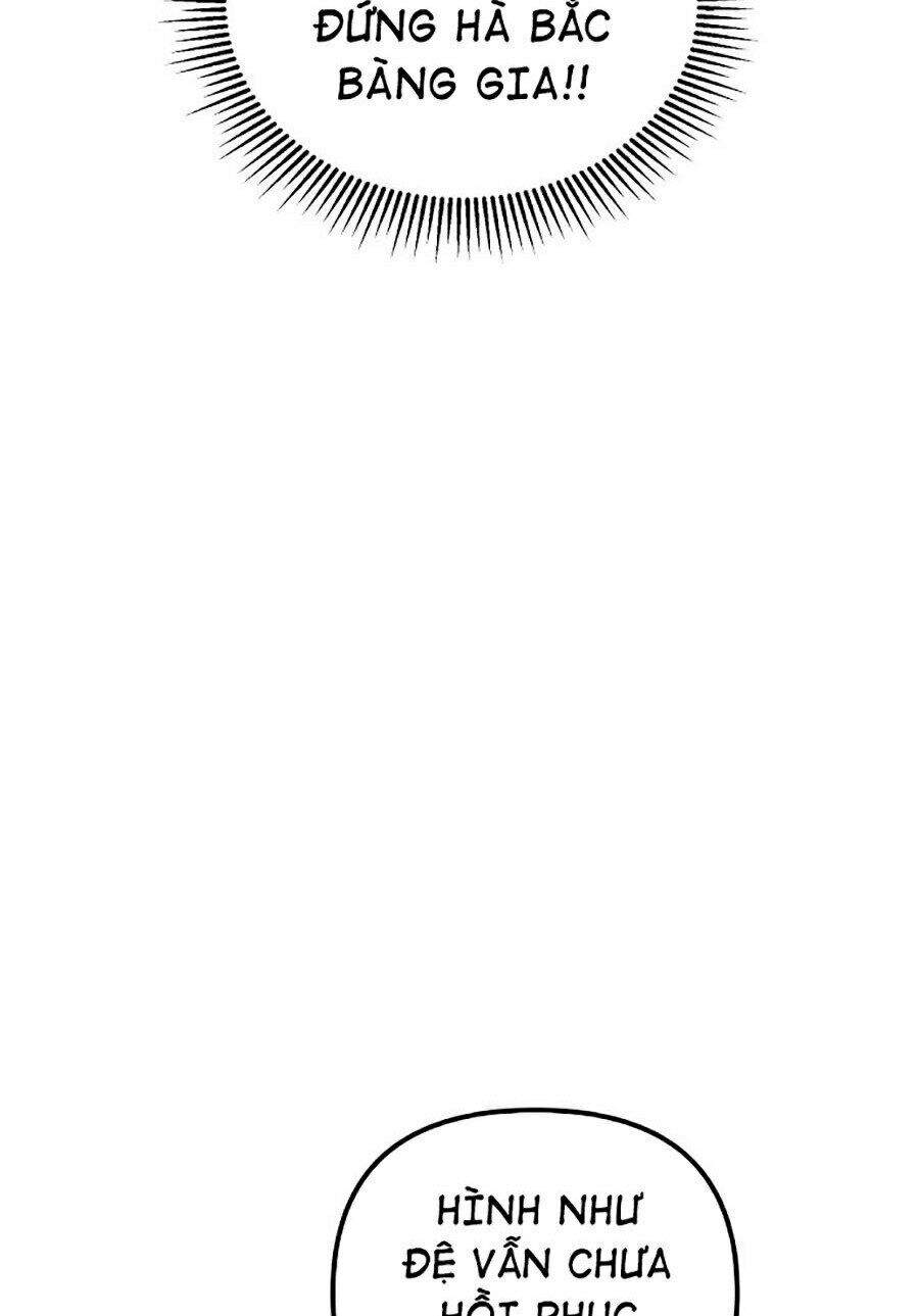 Đao Hoàng Tứ Thiếu Gia Chap 1 - Next Chap 2