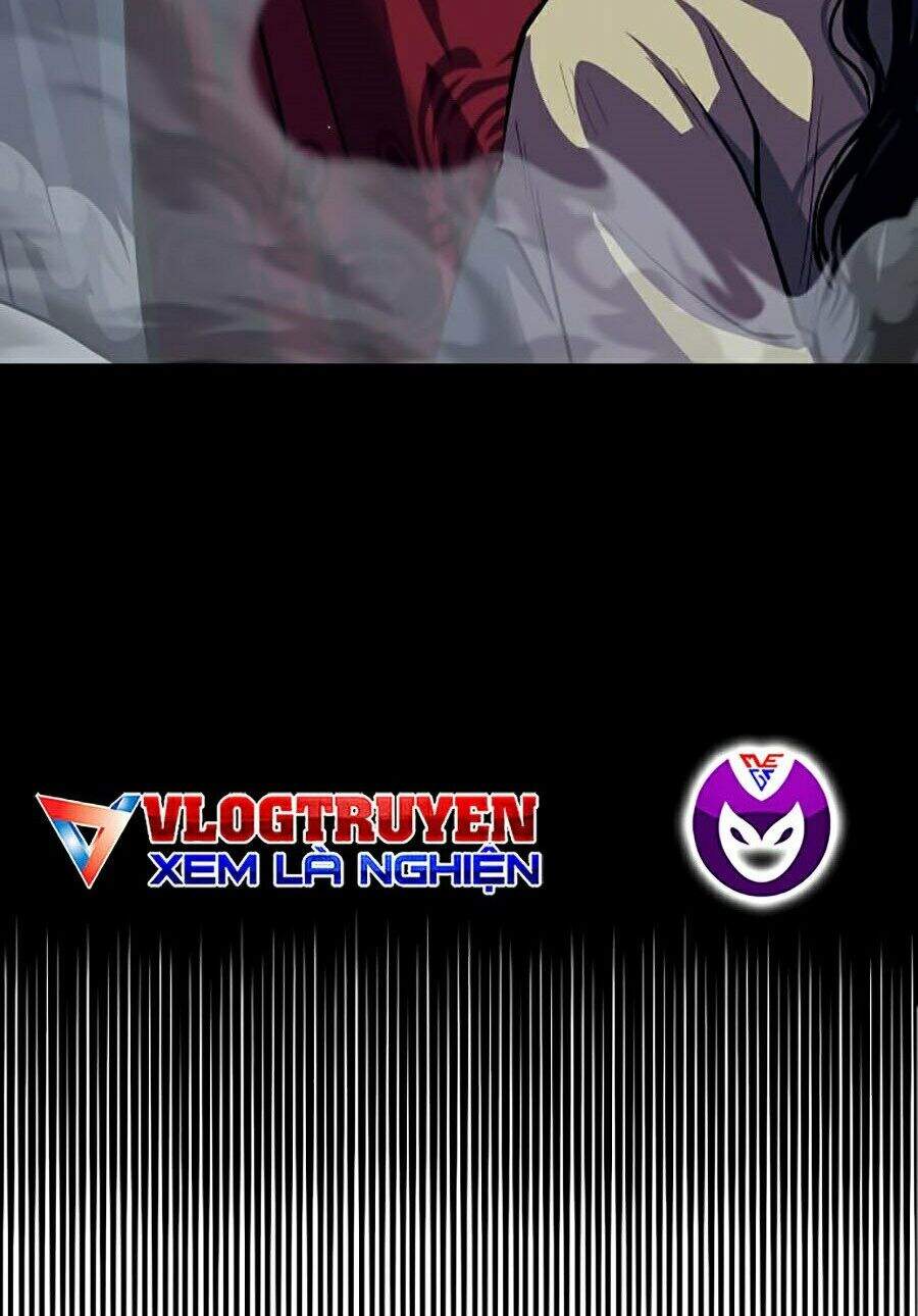 Đao Hoàng Tứ Thiếu Gia Chap 1 - Next Chap 2