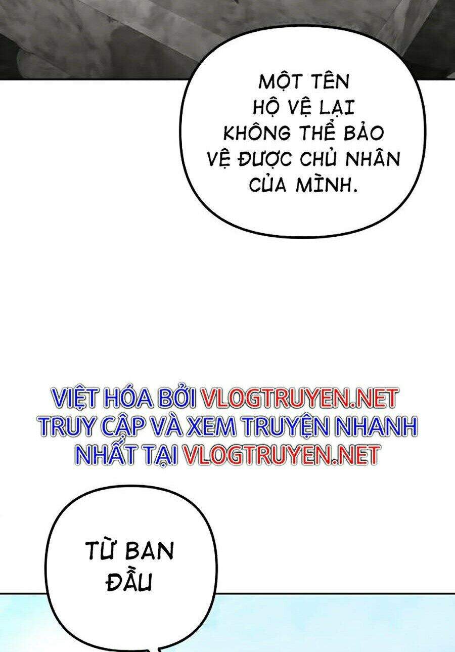 Đao Hoàng Tứ Thiếu Gia Chap 1 - Next Chap 2