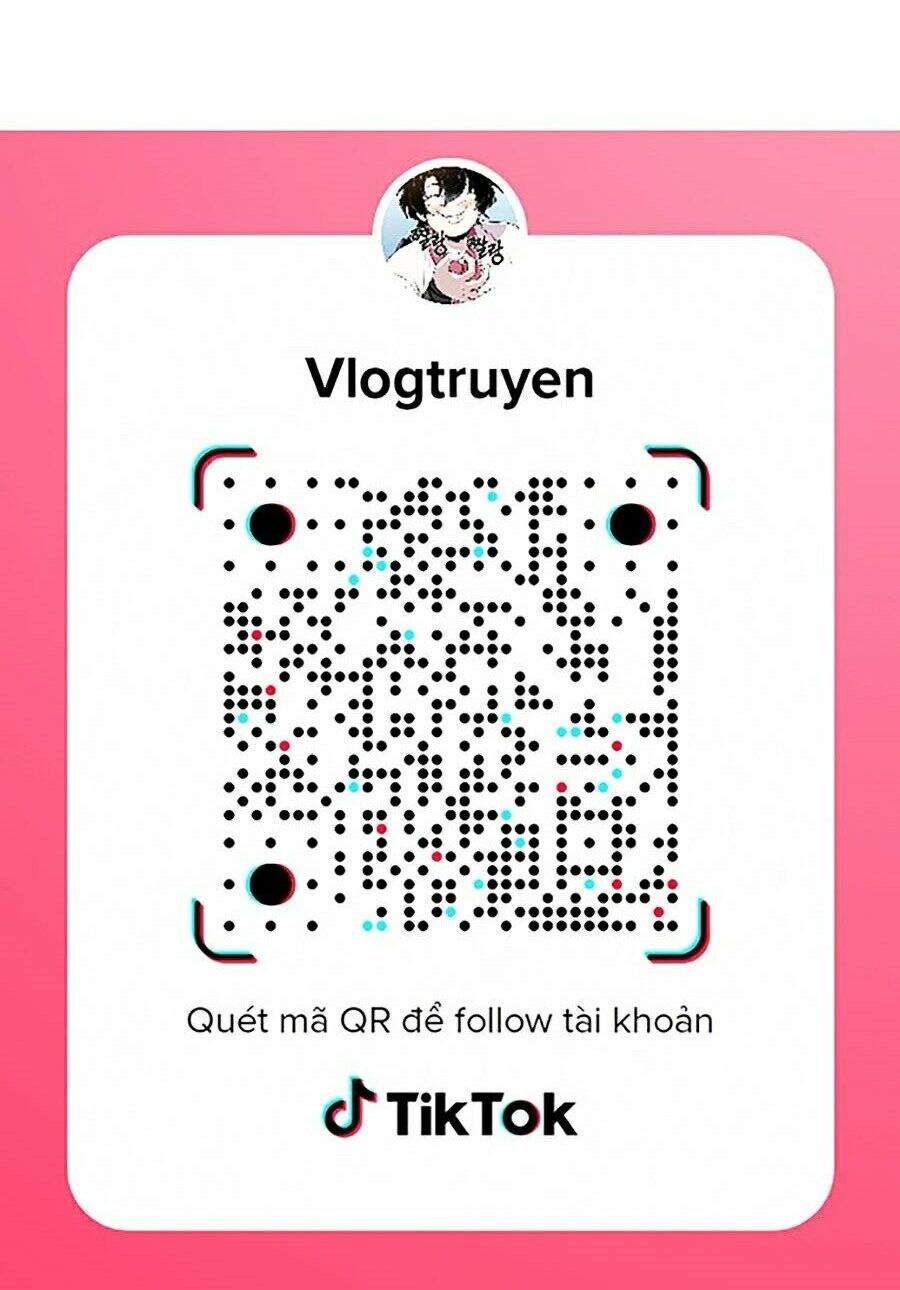 Đao Hoàng Tứ Thiếu Gia Chap 1 - Next Chap 2