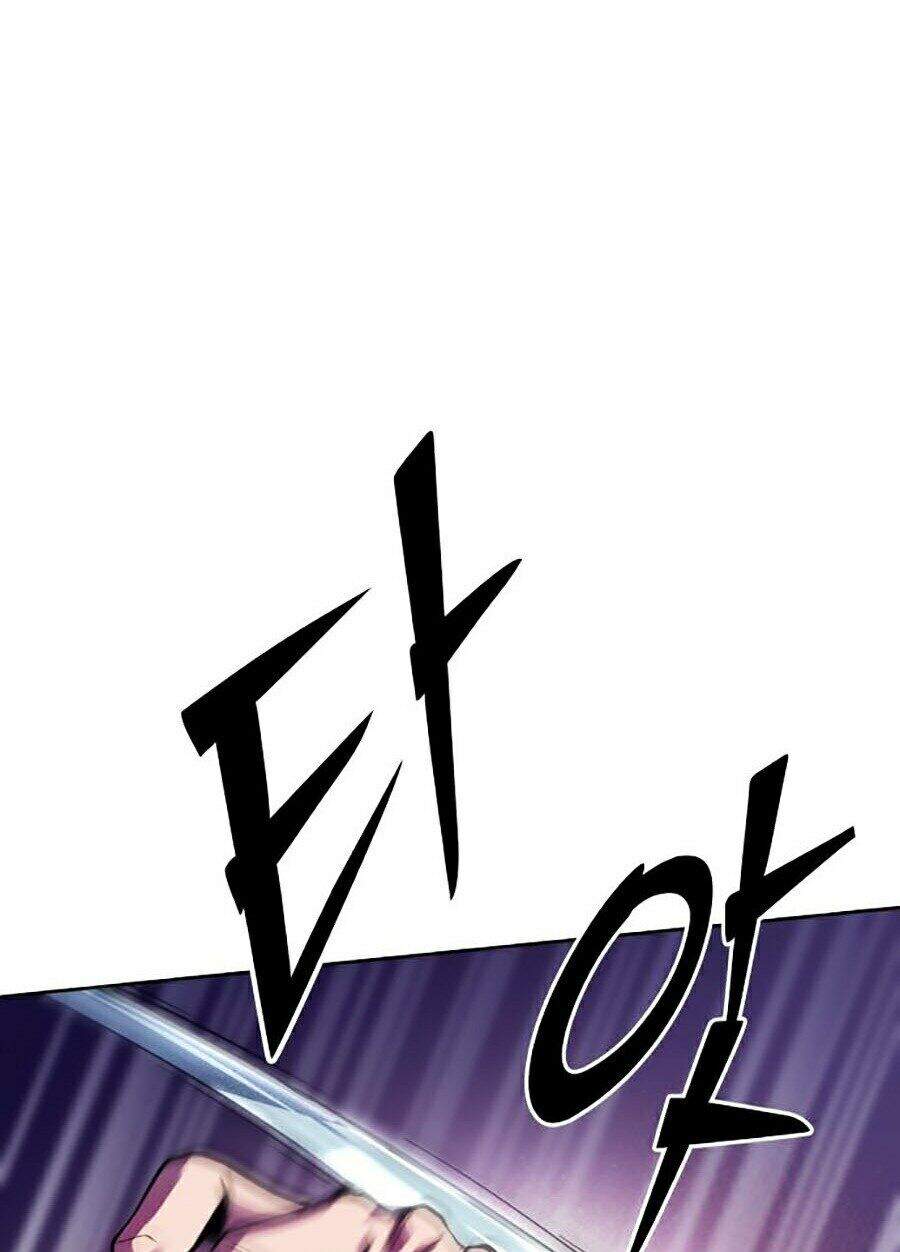 Đao Hoàng Tứ Thiếu Gia Chap 1 - Next Chap 2